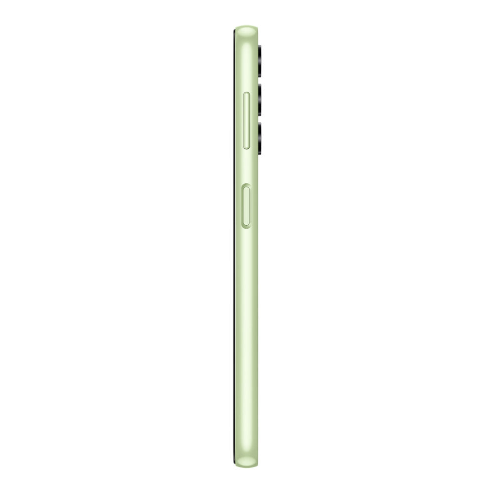 Samsung Galaxy A14 5g - Green Side