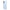 Samsung Galaxy A23 5G Awesome Blue Back