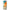 Samsung Galaxy A23 5G Awesome White Angle