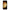 samsung galaxy s23 cream front