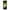 samsung galaxy s23 green front