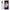 samsung galaxy s23 lavender