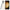 samsung galaxy s23 ultra cream