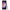 samsung galaxy s23 ultra lavender front
