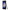 samsung galaxy s23 ultra phantom black front