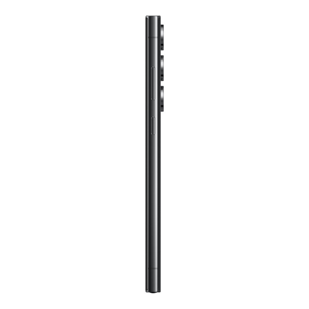 Samsung Galaxy S23 Ultra 5G Clove Technology samsung-galaxy-s23-ultra-5g-clove-technology