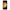 samsung galaxy S23+ cream front