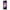 samsung galaxy S23+ lavender front