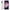 samsung galaxy S23+ lavender