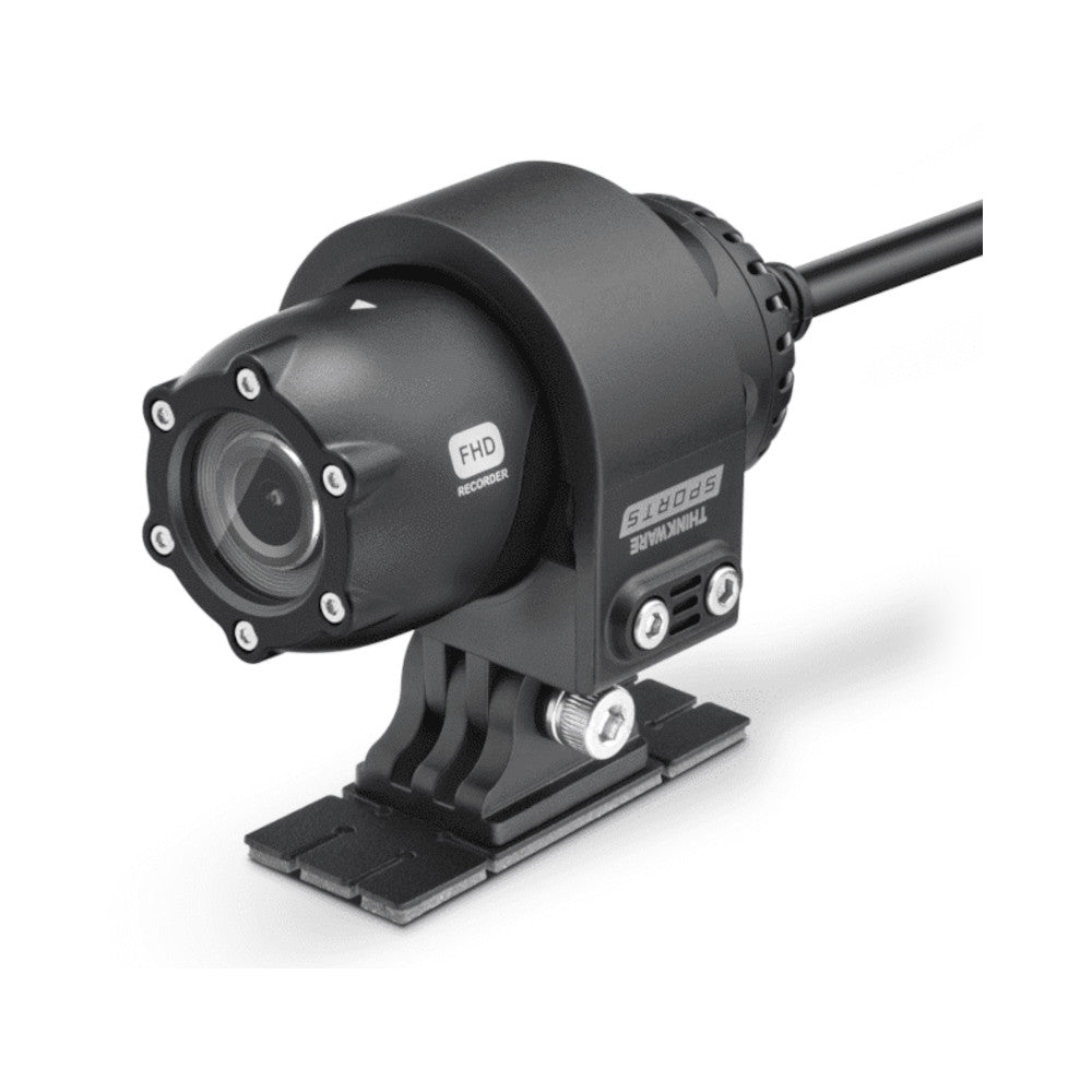 spro 8mp camera
